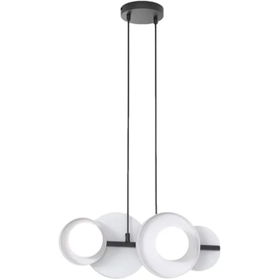 Hanglamp Emibig Lighting Model 4