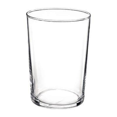 Bormioli Bodega Longdrinkglas - 51 cl - Set-12