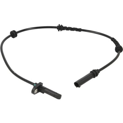Sensor, wielsnelheid DELPHI SS21170-
