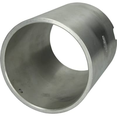 KS Tools 460.4876 Intrekhuls Ø 177 mm
