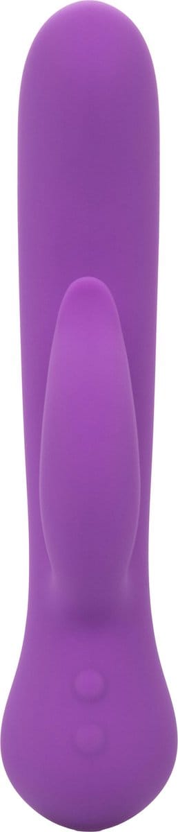 CalExotics First Time Pleaser Tarzan Vibrator