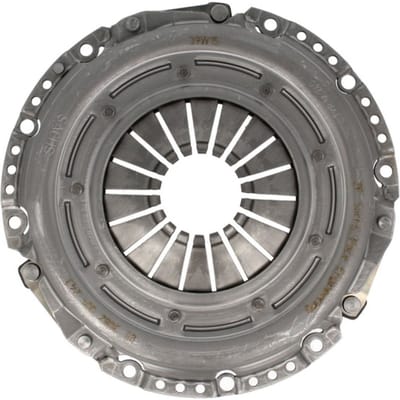 Koppelingsdrukplaat Performance SACHS 883082 001243