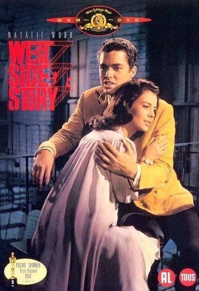 West Side Story