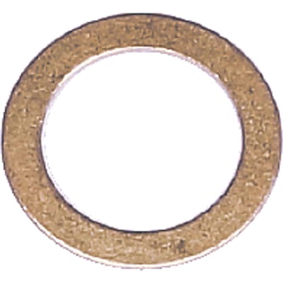 Schijf