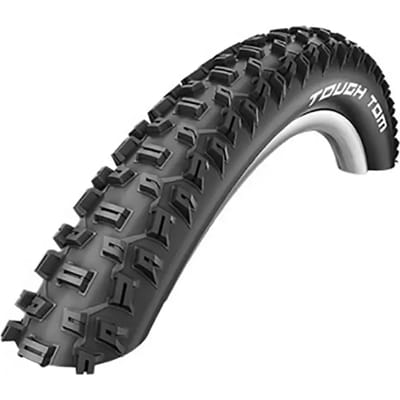 Harde band Schwalbe Tought Tom 27,5x2,35 Hs463 K-Guard Active Line Sbc