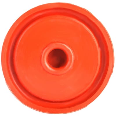 55556284 Cartermembraanventiel voor Meriva Vectra Zafira red