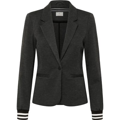 Blazer voor dames KAFFE Kinnie