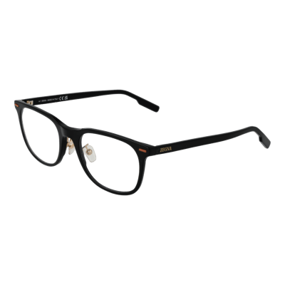 Ermenegildo Zegna Brilvorm EZ5248-H 001 53