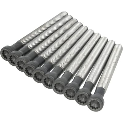 Victor Reinz Cilinderkopbout set REINZ 14-32299-01