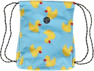 Blount & Pool Hawaii Gym Bag – Sporttas unisex – Maat OneSize