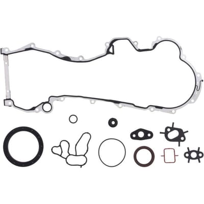 Pakkingset AJUSA 54162600