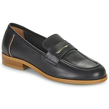 Mocassins JB Martin KAYLA