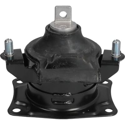 Beugel, bevestiging motor TEDGUM 00263076