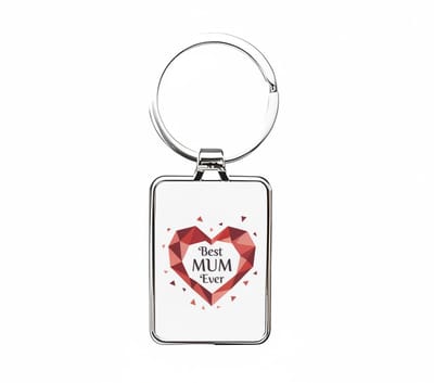 Sleutelhangerl met Uniek Design | Ontwerp Jouw Eigen sleutelhanger | Handgemaakt Cadeau | Gepersonaliseerd op Aanvraag | Enkel of Grote Bestelling
