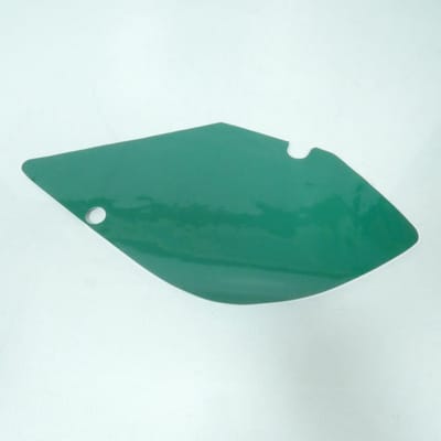 stickers ace voor suzuki 250 rm 2001 tot 2002 0020421 nieuw