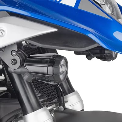 Koplampbeugel Givi BMW R1300GS