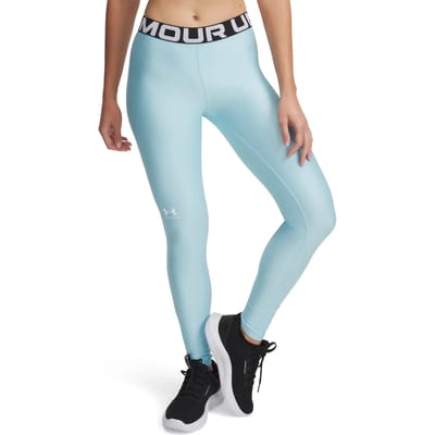 Leggings voor dames Under Armour HeatGear®