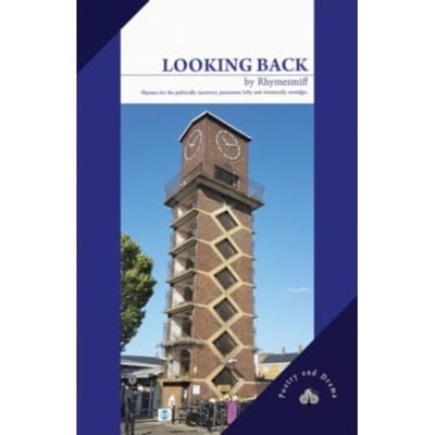 Looking Back - Rhymesmiff