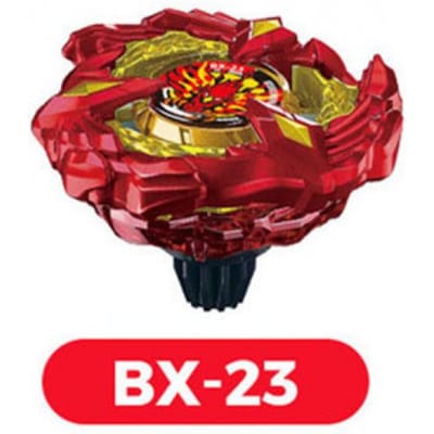 Bx-01-Ux-13 Serie Gyro Bureau Speelgoed Kinderen's Vecht Enkele Gyro Zak
