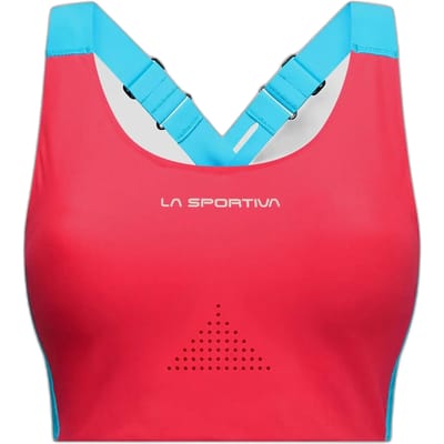 Vrouwenbeha La Sportiva Pulse