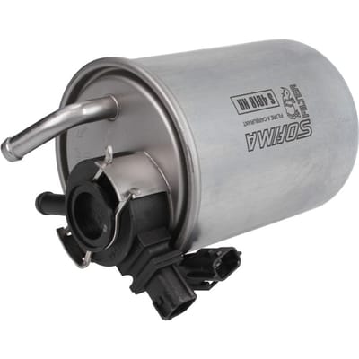 Brandstoffilter SOFIMA S 4018 NR