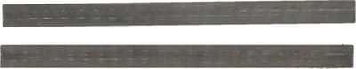 Norton Clipper TCT Serie - Vervangende schaafbladen - 82mm - Widia Snijmateriaal - Houtbewerking