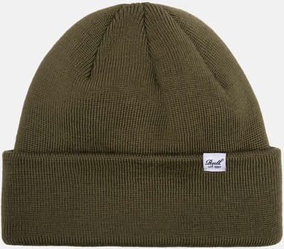 Reell Beanie 1404-001