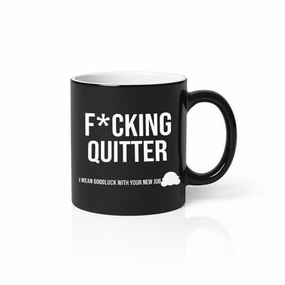 Nevolis® | Koffiemok 330ml met Uniek Design | Ontwerp Jouw Eigen Mok | Handgemaakt Cadeau voor Koffieliefhebbers | Gepersonaliseerd op Aanvraag | Enkel of Grote Bestelling