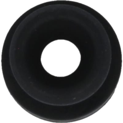 Pakking, schroeven cilinderkopdeksel AJUSA 01566400