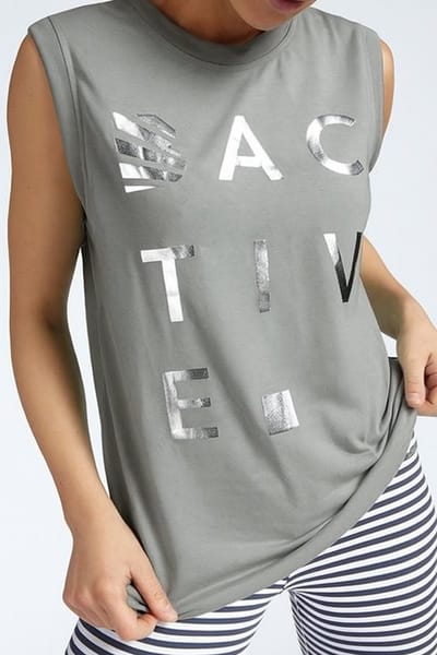 beachlife zwemshirt