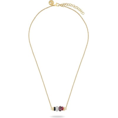 Tamaris Ketting TJ-0747-N-45