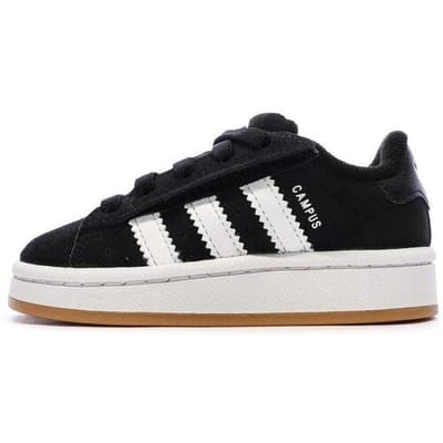 adidas Originals Campus 00s Infant - Zwart, Zwart 20