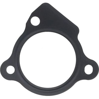 Pakking, EGR-klep AJUSA 01900800