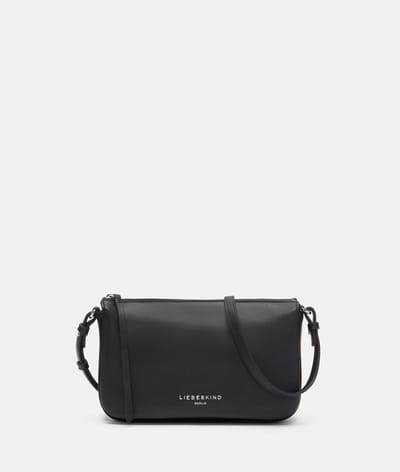 Liebeskind Berlin Nina tas S