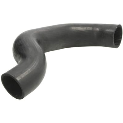 Radiateurslang THERMOTEC SI-MA44