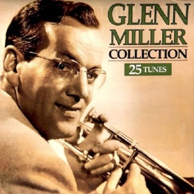 Collection - Glenn Miller