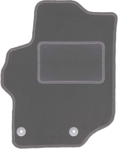 Automat bestuurder: Citroen C-Elysee sedan (2012-)