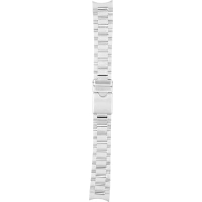 Certina Straps C605011744 Ds Podium Lady band