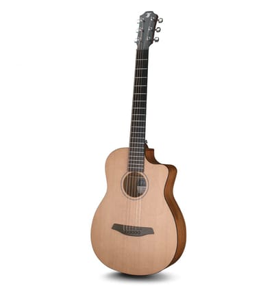 Furch Pioneer-CM a - Akoestische gitaar