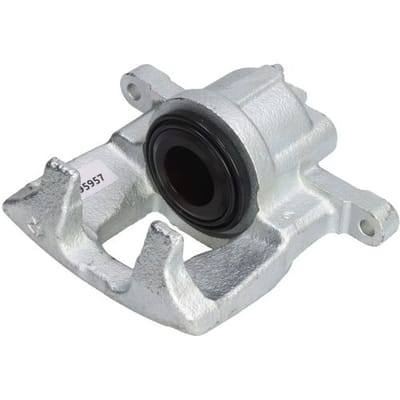 Remklauw FERODO FCL695957