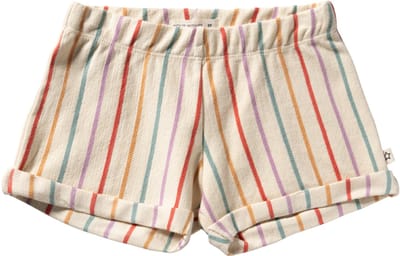 Your Wishes Sunset Strip Shorts Broeken Meisjes - Multi - Maat 110