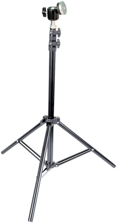 Megaform statief speelgoed - PUSH Puck Tripod voor Reaction Pod training.
