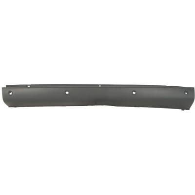 Bumper BLIC 5506-00-3548954P