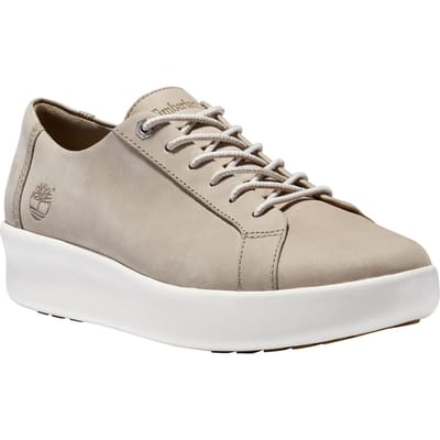 Timberland - maat 37- Berlin Park Oxford Dames Sneakers