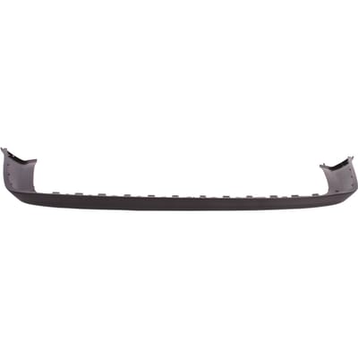 Spoiler, bumper BLIC 5511-00-9543270P