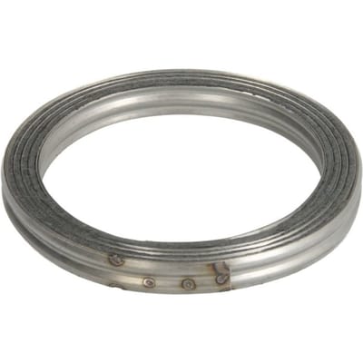 Afdichtingsring, uitlaatpijp BOSAL 256-071