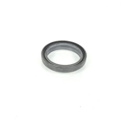 Joint spi de fourche pour moto Yamaha 125 WR R 41x53x10mm 4EB-23145-01-00 Neuf