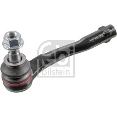 Febi Bilstein Spoorstangeind FEBI 180989