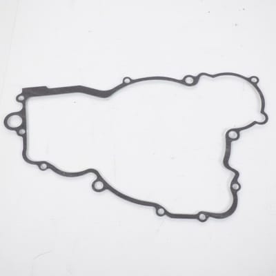 Joint moteur origine pour Moto KTM 300 EXC 54830024000 Neuf