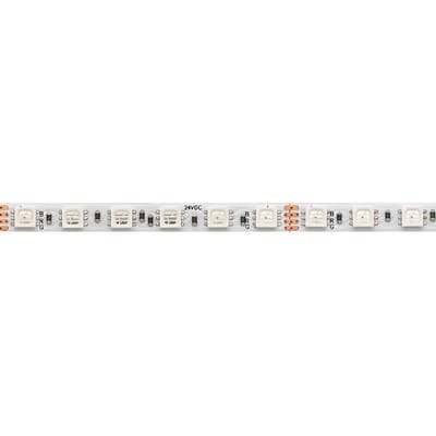 LED-strip Sigor RGB SLIM